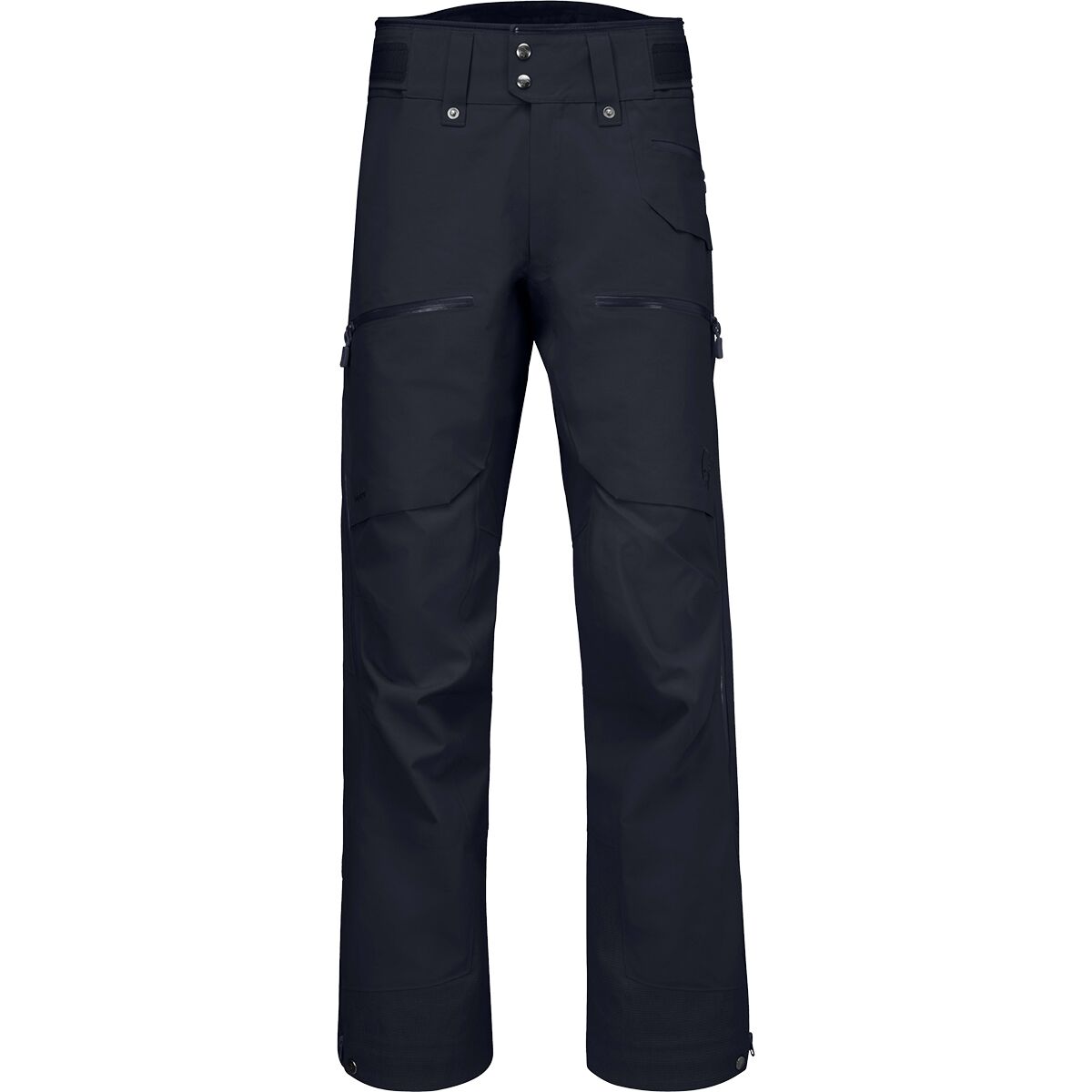 Norrona Lofoten GORE-TEX PRO Pant - Men's - Men