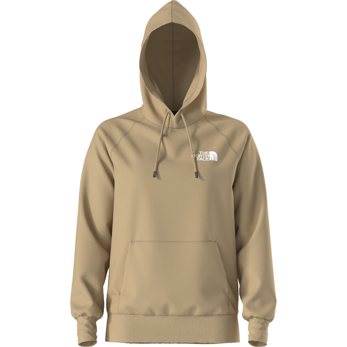 VIP【関税送料無料】希少 THE NORTH FACE BROWN SWEATSHIRT 楽天市場】【靴下 ギフト】送料無料 THE NORTH FACE MINI LOGO