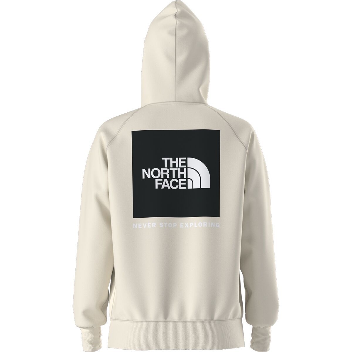 THE NORTH FACE★GO-TO SWEATSHIRTS ベージュ L The North Face Evolution Fleece Sweatshirt for Women in