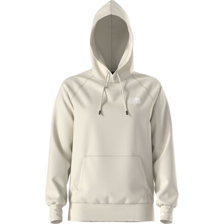 The North Face Box NSE Pullover Hoodie - Women's - Women