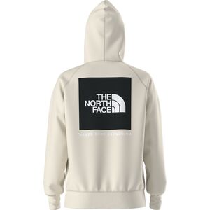 The North Face Box NSE Pullover Hoodie - Women's - Women